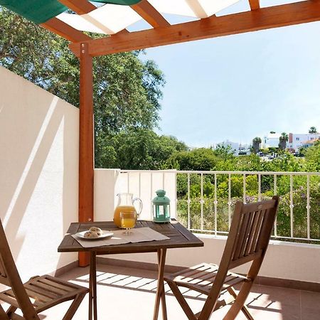 Casinha Da Lurdes Villa Sesimbra Exterior foto