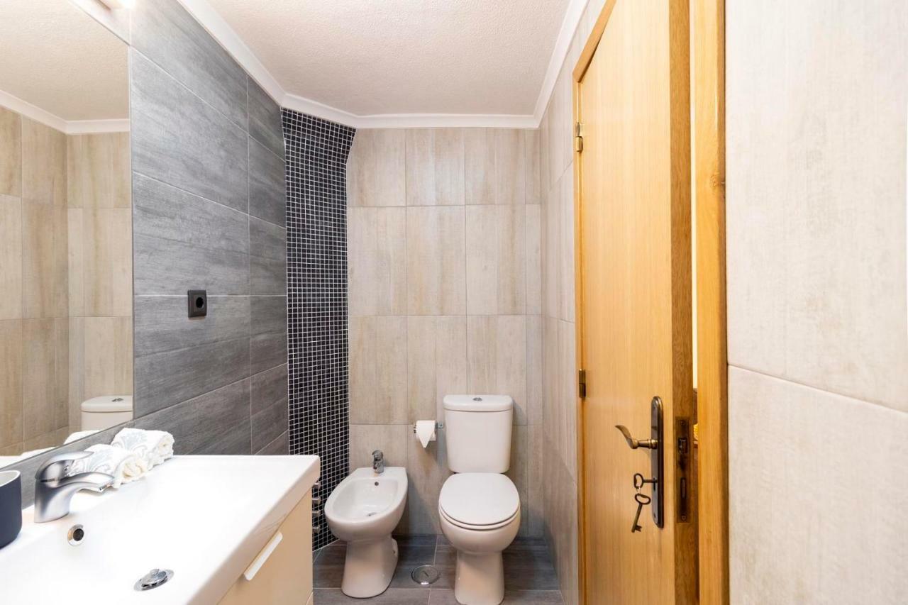 Casinha Da Lurdes Villa Sesimbra Exterior foto