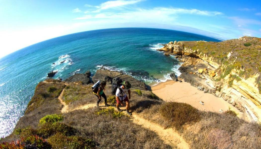 Casinha Da Lurdes Villa Sesimbra Exterior foto